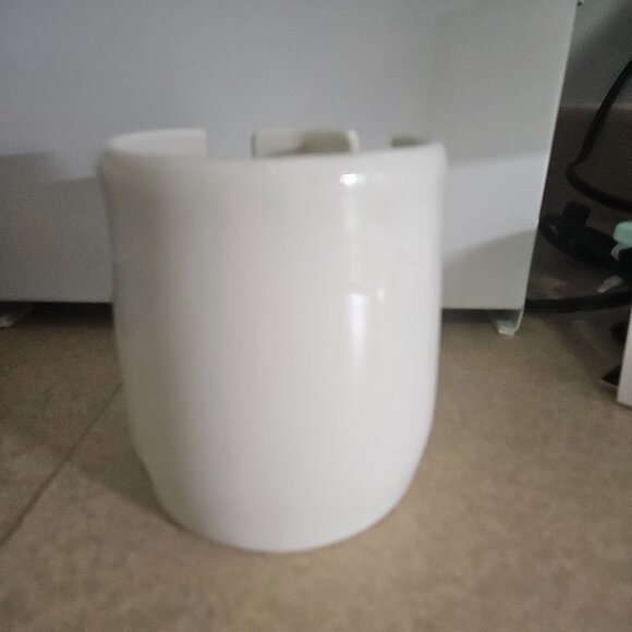 Lorrie Veasey | RARE! - "You're spectacular" Cute Pencil Cup and Glasses Holder - Picture 5 of 10